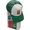 Castrol Classic GTX Baseball Cap