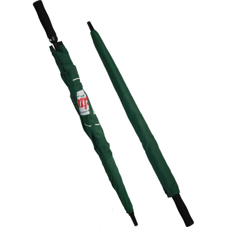 Castrol Classic Golf Umbrella