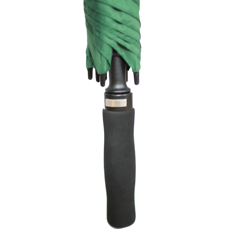 Castrol Classic GTX Golf Umbrella