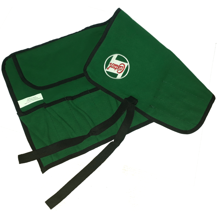 Castrol Classic Tool Roll